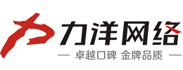 苏州无尾螺套自攻螺套公司