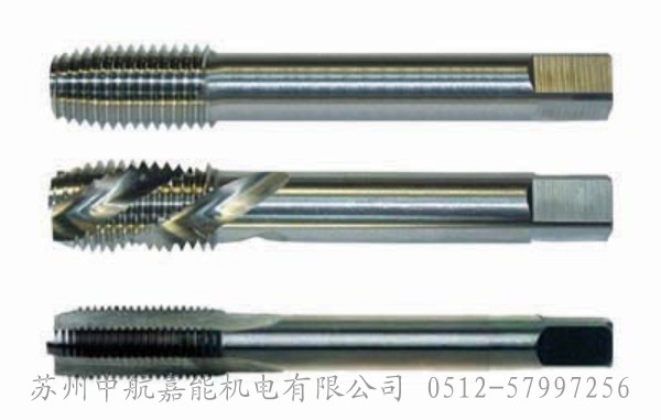 杭州螺纹护套丝锥价格0512-82191998